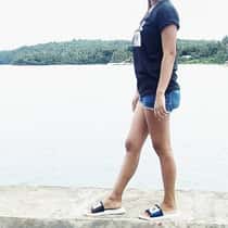 bhell
