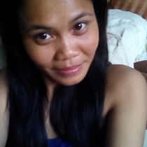 arlene
