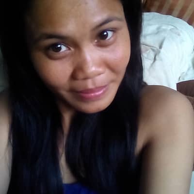 arlene
