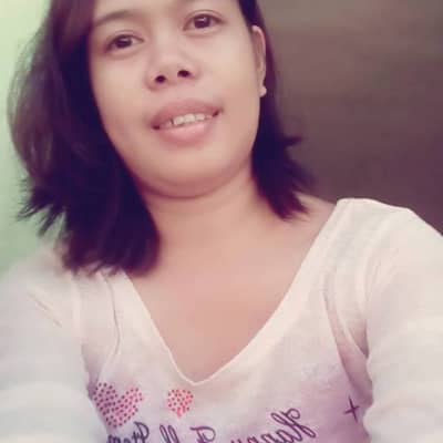 christie