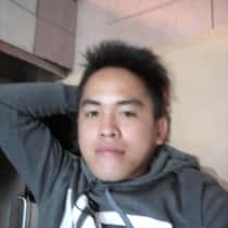Melvin