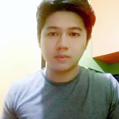 roland laanan