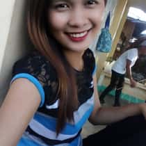 Baisa