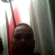 Carlos