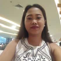 Maricel Corpuz