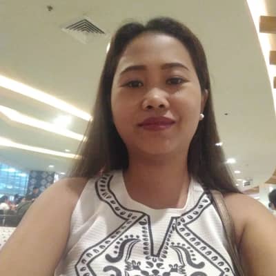 Maricel Corpuz