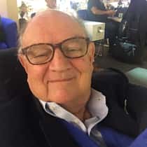 Martin