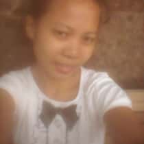 Sarmiento elizabeth