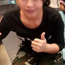 Jayjay