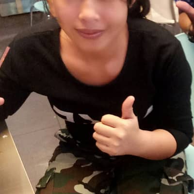 Jayjay