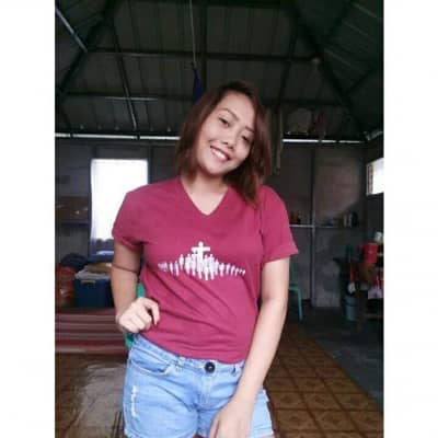 Shortycake1293