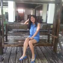 Rowena