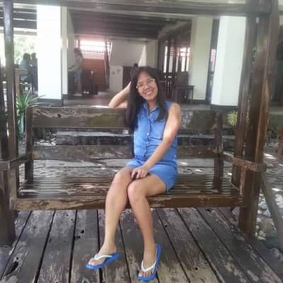 Rowena