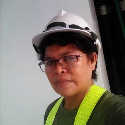 Yheing