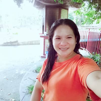 jessica caayon