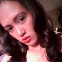 Fatima