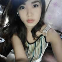 Richelle