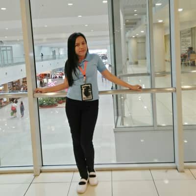 Ronette