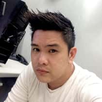 Benj
