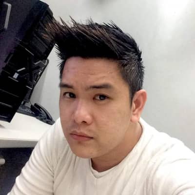 Benj