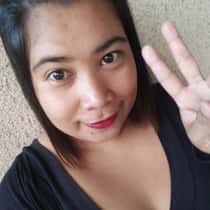 Jylian