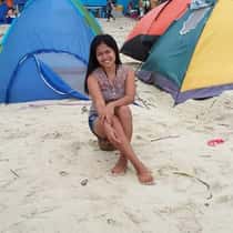 roselyn
