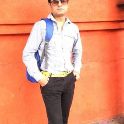 rehan