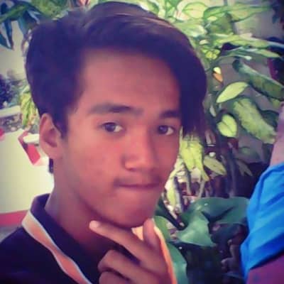 Vincent