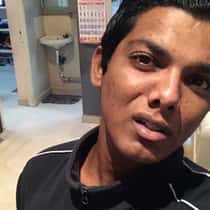 Naveenraj