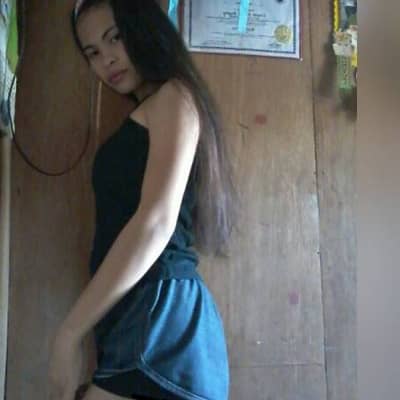 Syra Mae