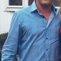 andrew kampuries