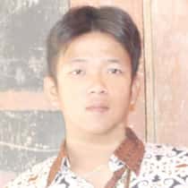 rian