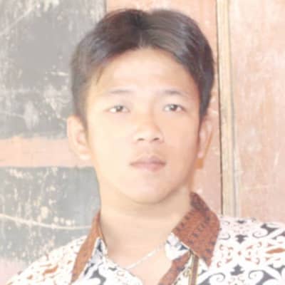 rian
