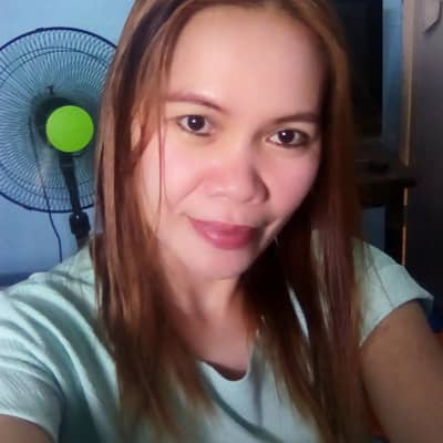 Evelyn arsenio