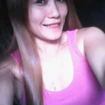 Marygrace