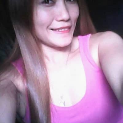 Marygrace