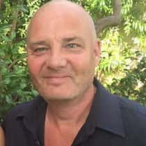 Paul
