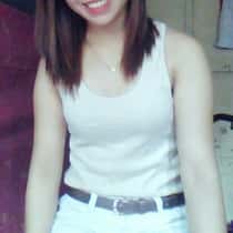 renefe