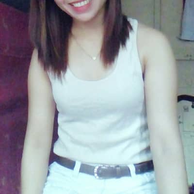renefe