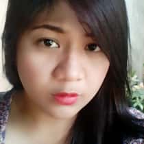 Ysabelle