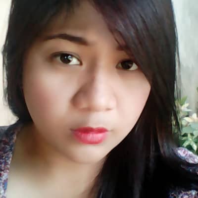 Ysabelle