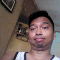 Sir_Besa