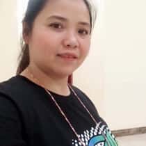 Maylinda