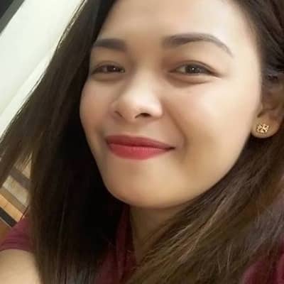 shing