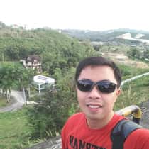 Joetabz
