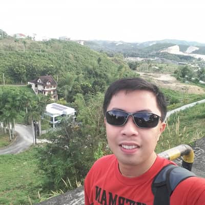 Joetabz