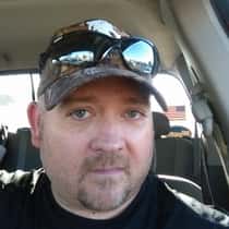 Ryan