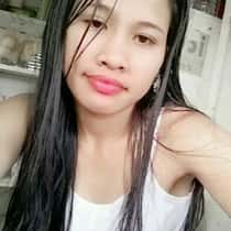 jenifer