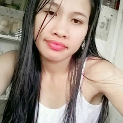 jenifer