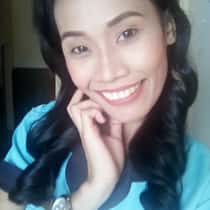 Juris B. Orquillas